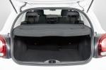citroen-c3-2024-gasolina-1199cc