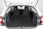 citroen-c3-2024-gasolina-1199cc