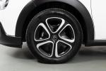 citroen-c3-2024-gasolina-1199cc