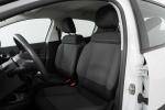 citroen-c3-2024-gasolina-1199cc