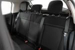 citroen-c3-2024-gasolina-1199cc