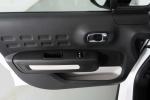 citroen-c3-2024-gasolina-1199cc