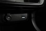 citroen-c3-2024-gasolina-1199cc