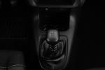 citroen-c3-2024-gasolina-1199cc