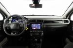 citroen-c3-2024-gasolina-1199cc