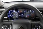 citroen-c3-2024-gasolina-1199cc