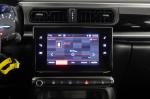 citroen-c3-2024-gasolina-1199cc