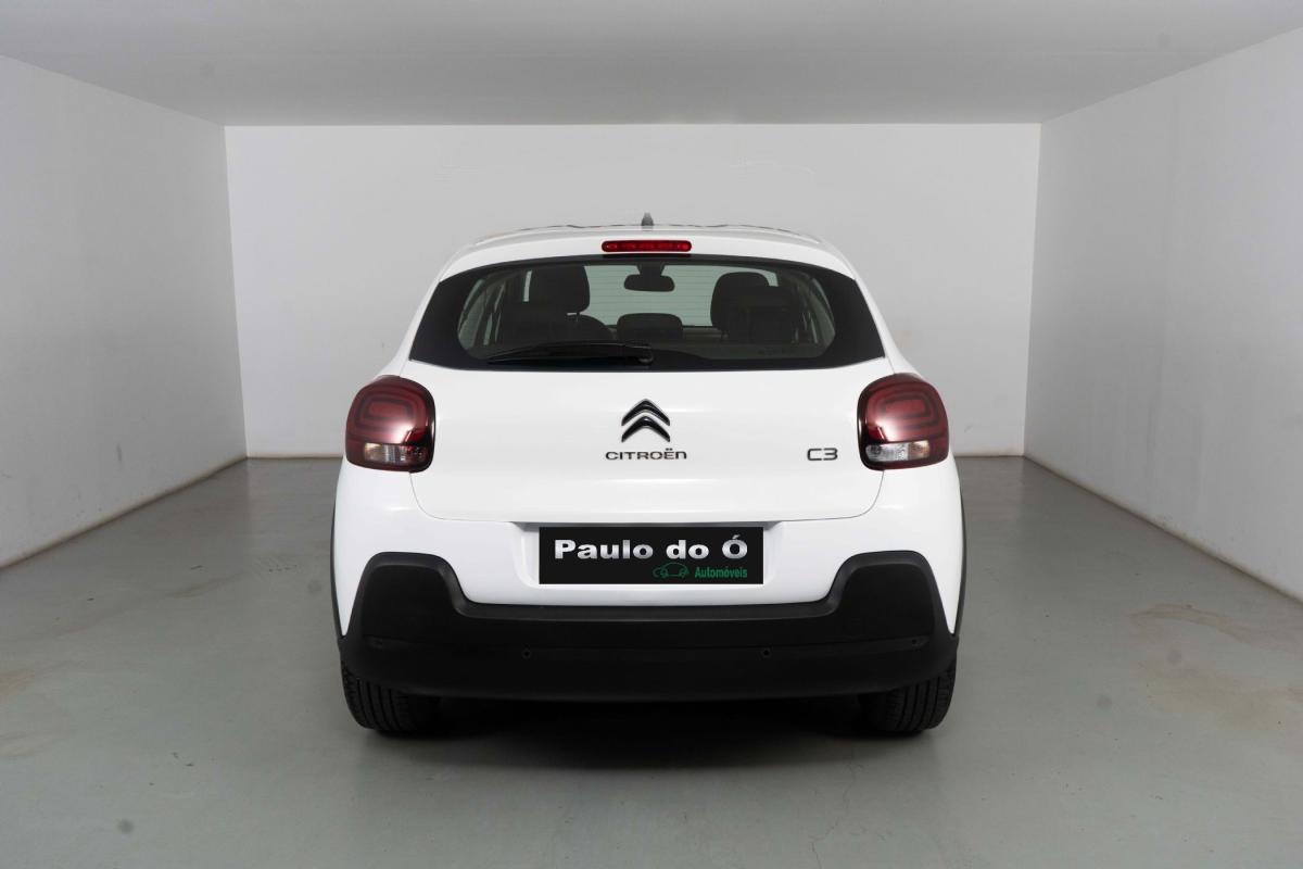 citroen-c3-2021-gasolina-1199cc