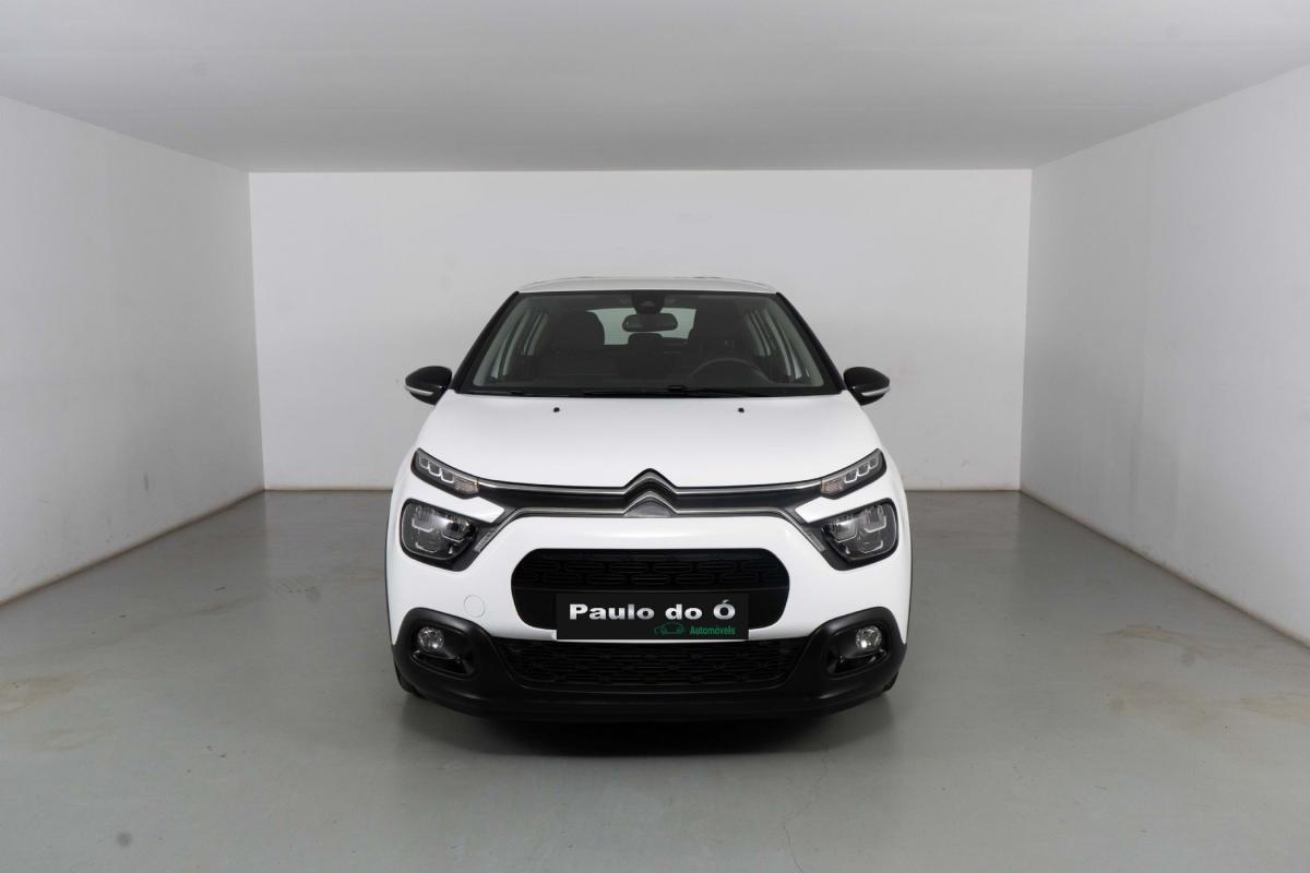 citroen-c3-2021-gasolina-1199cc