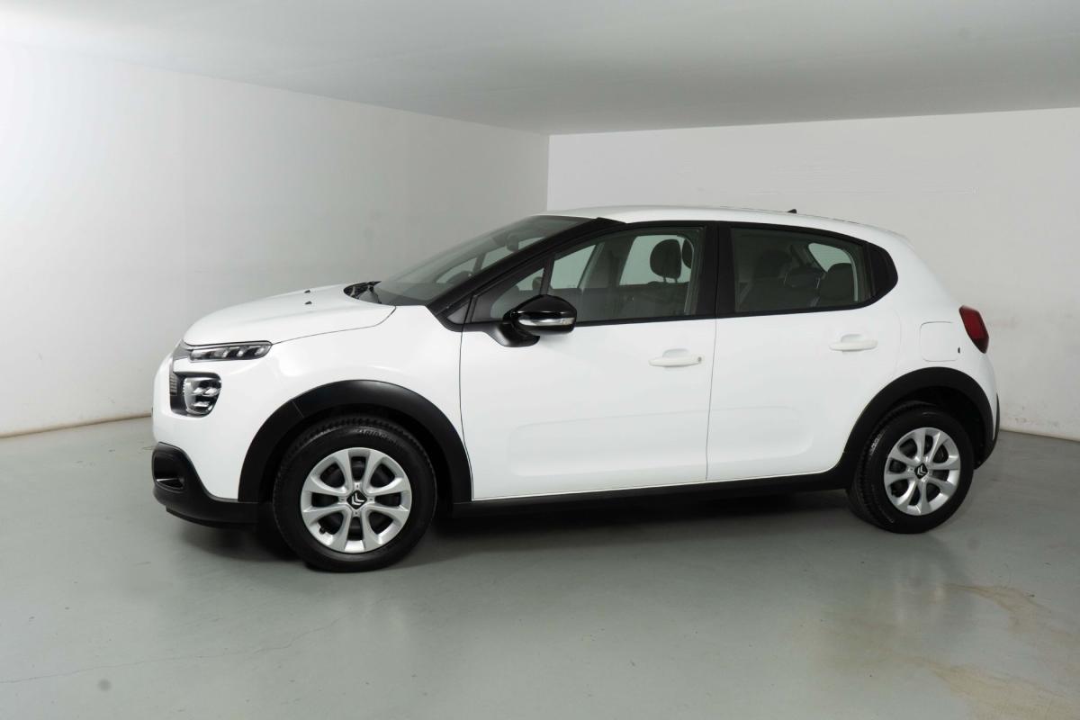 citroen-c3-2021-gasolina-1199cc