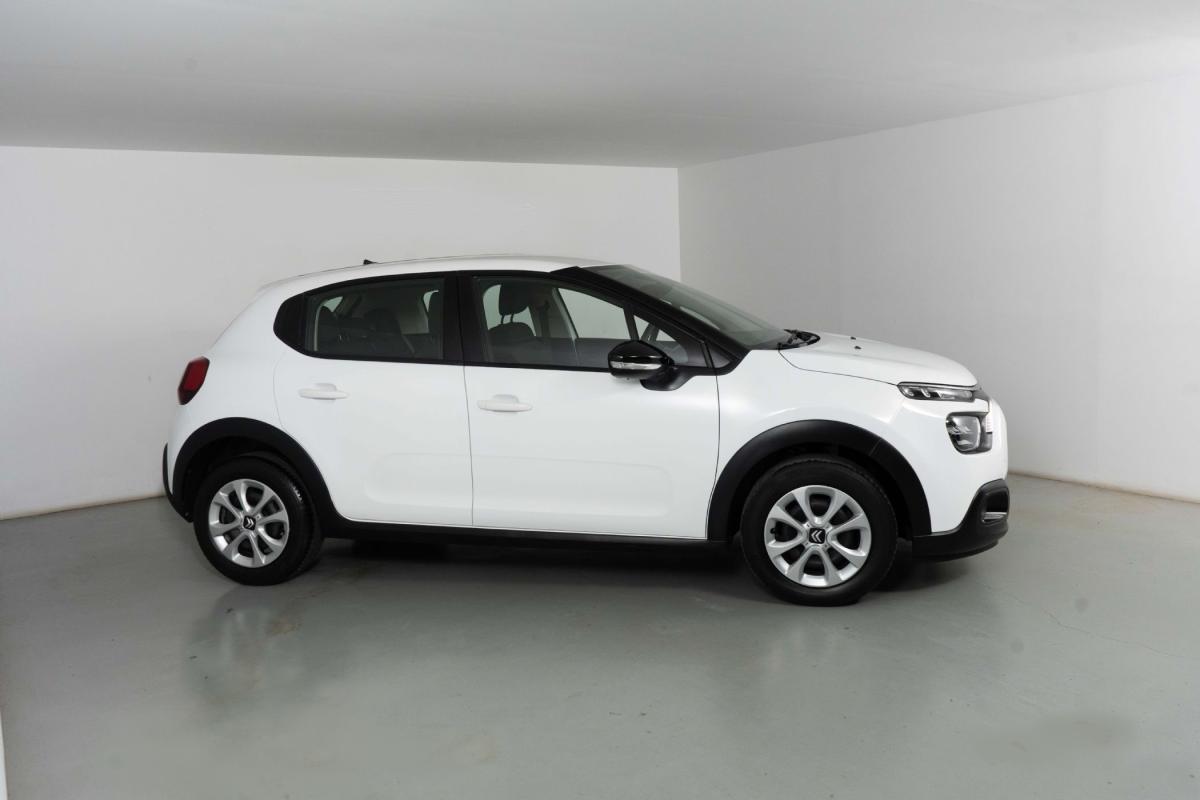citroen-c3-2021-gasolina-1199cc