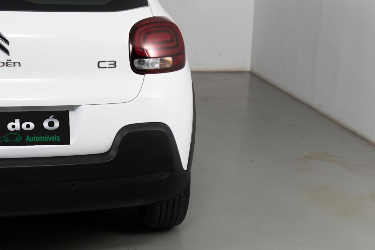 citroen-c3-2021-gasolina-1199cc