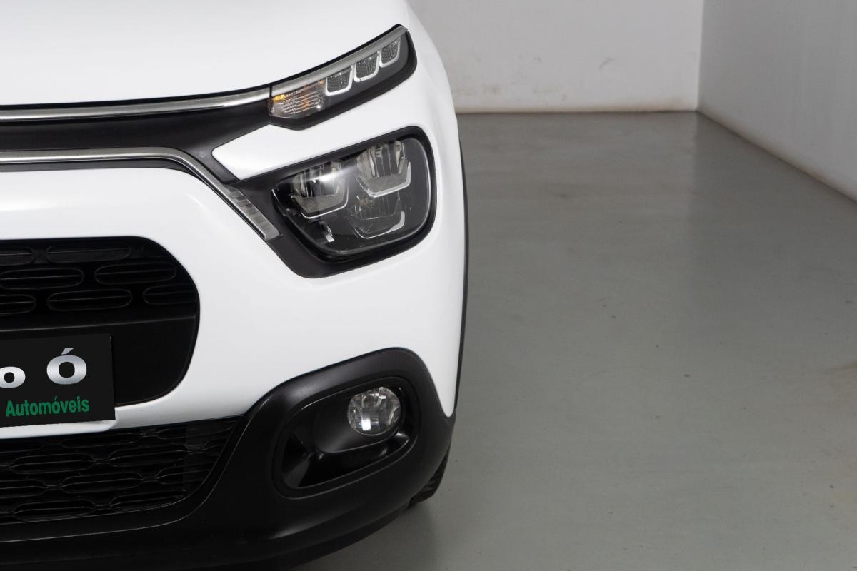 citroen-c3-2021-gasolina-1199cc
