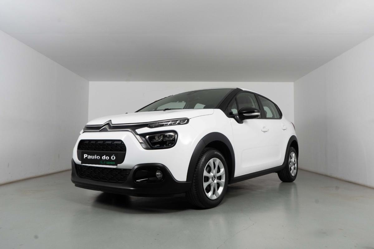 citroen-c3-2021-gasolina-1199cc