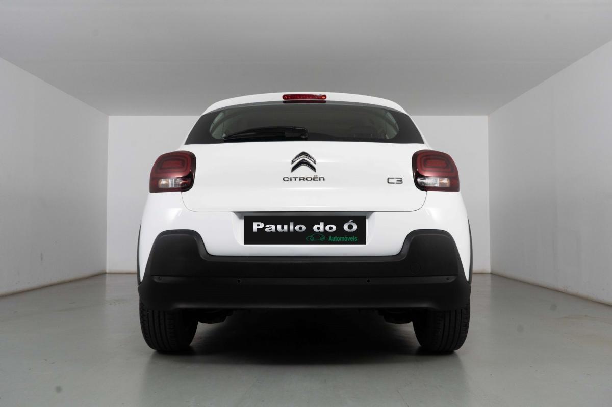 citroen-c3-2021-gasolina-1199cc