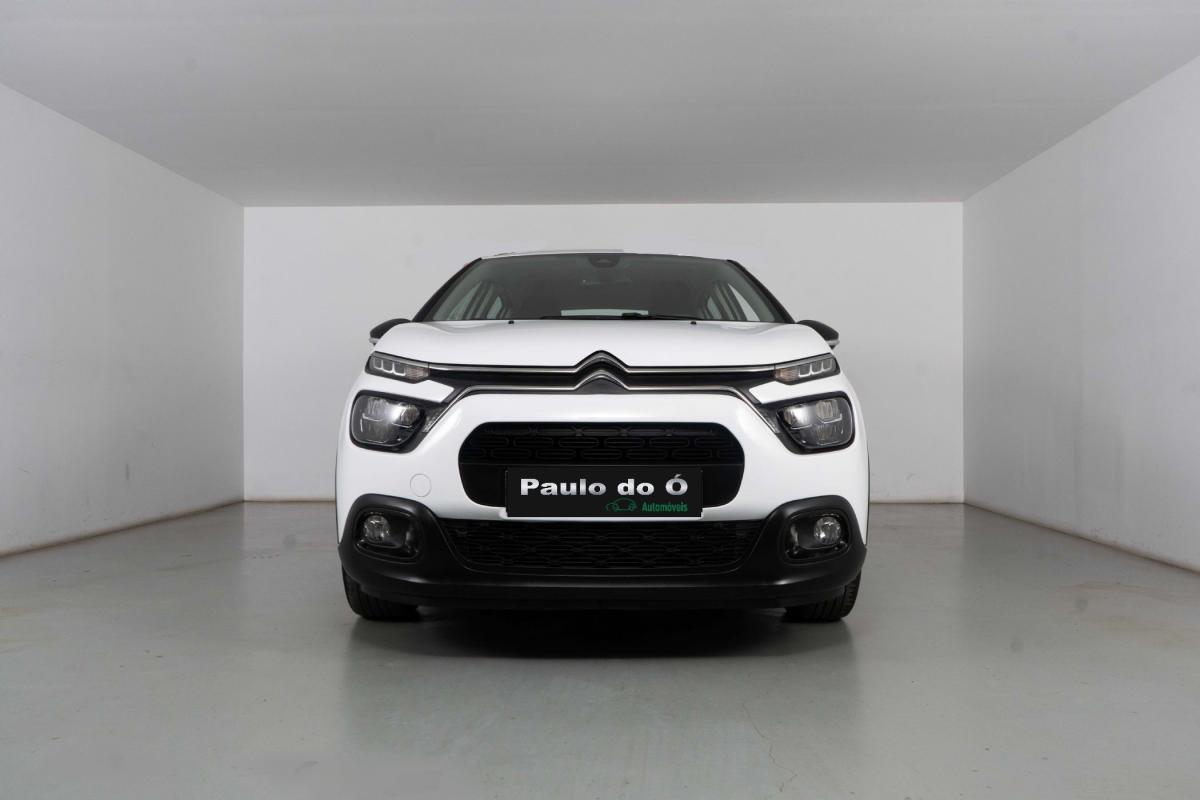 citroen-c3-2021-gasolina-1199cc