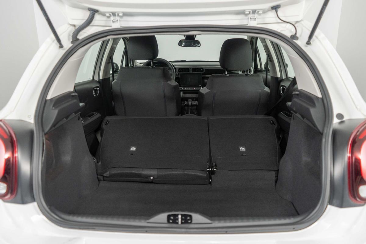 citroen-c3-2021-gasolina-1199cc