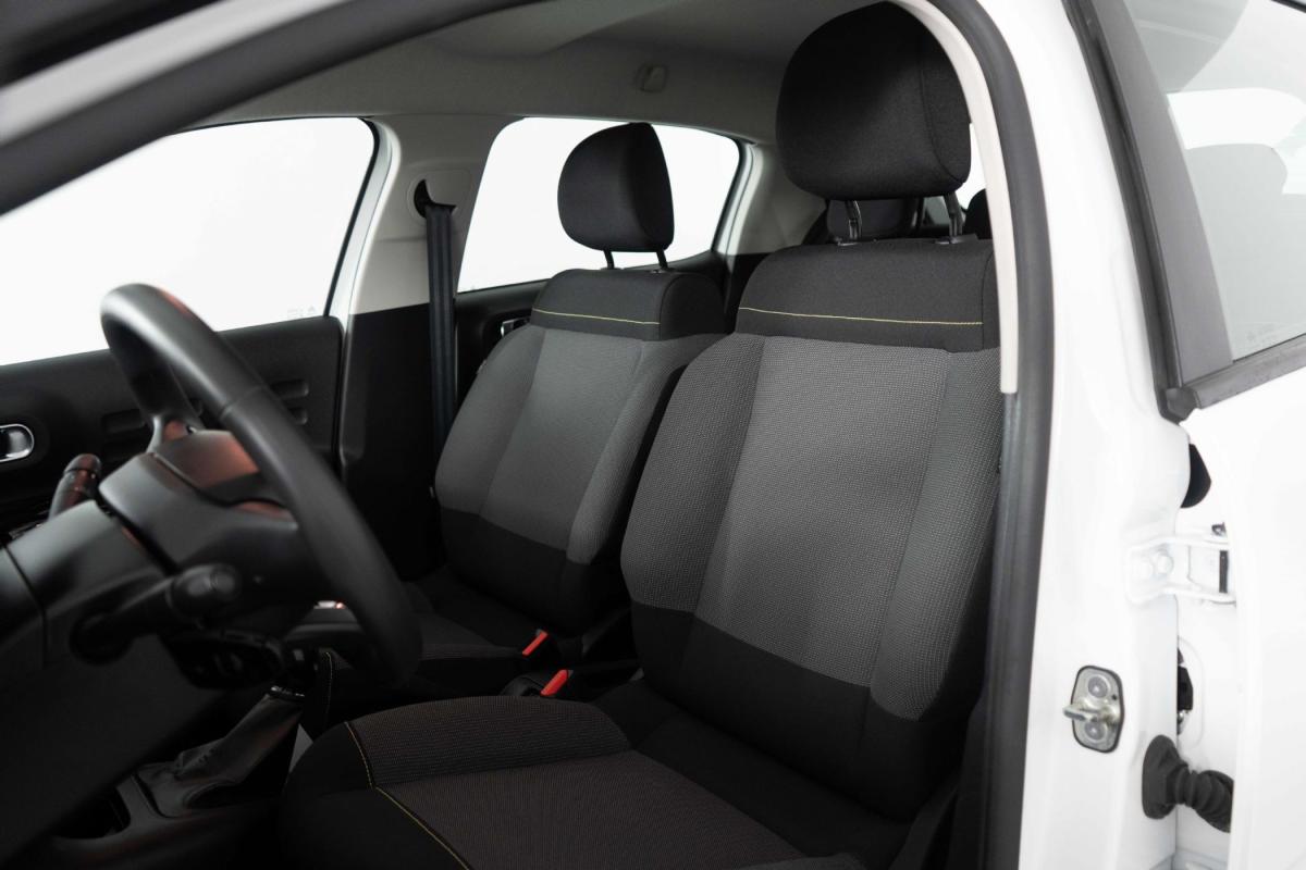 citroen-c3-2021-gasolina-1199cc