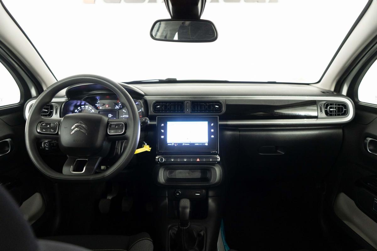 citroen-c3-2021-gasolina-1199cc