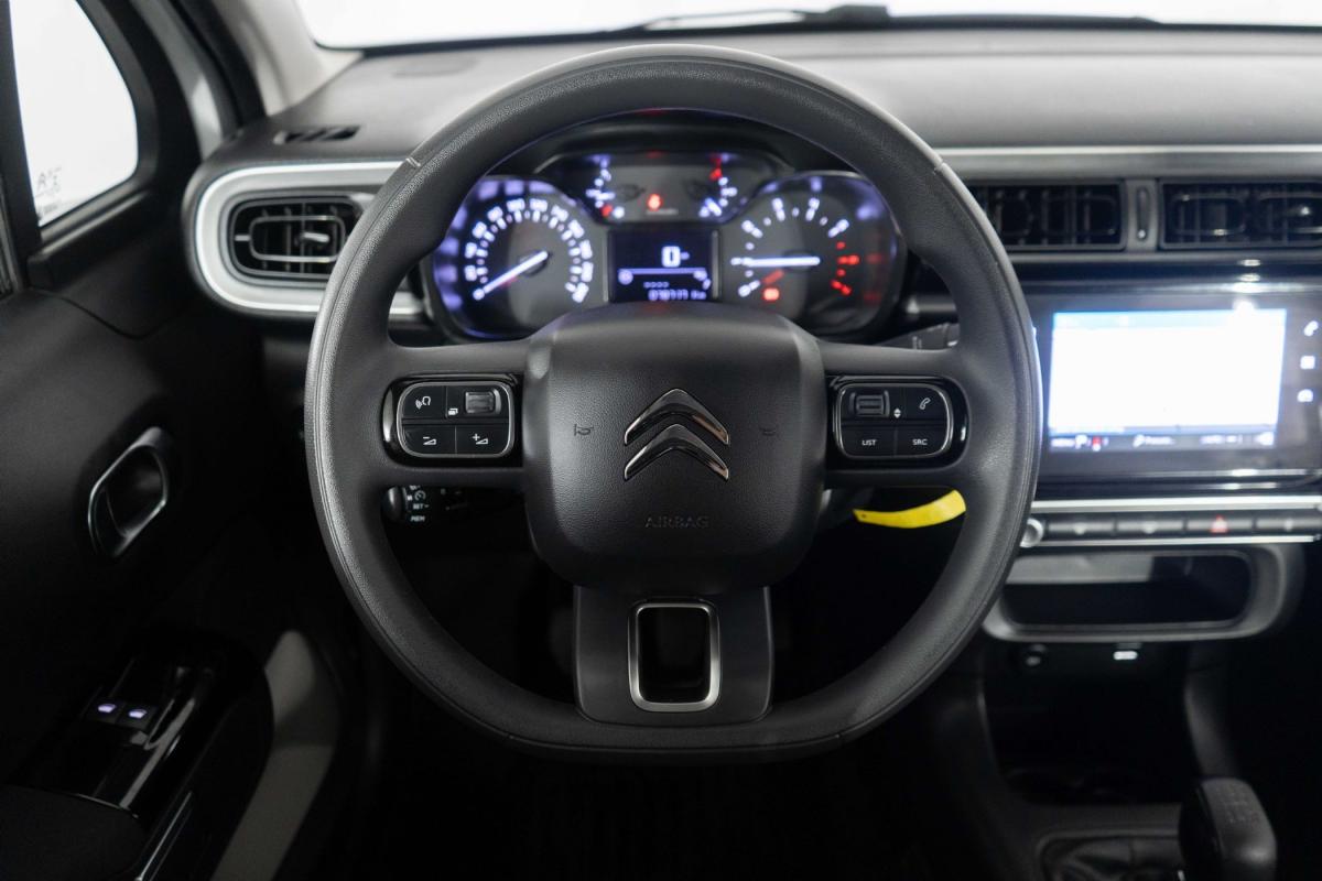citroen-c3-2021-gasolina-1199cc