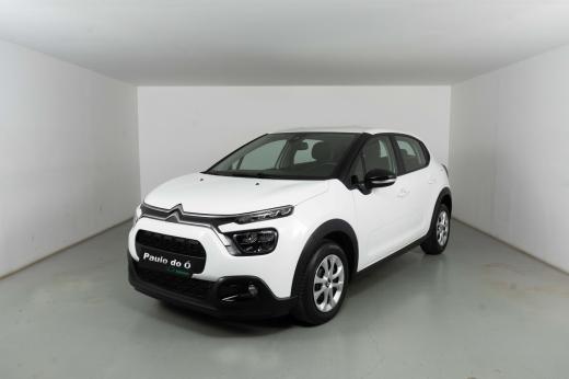 citroen-c3-2021-gasolina-1199cc