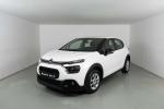 citroen-c3-2021-gasolina-1199cc
