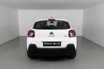 citroen-c3-2021-gasolina-1199cc