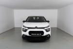 citroen-c3-2021-gasolina-1199cc