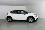 citroen-c3-2021-gasolina-1199cc