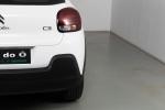 citroen-c3-2021-gasolina-1199cc