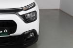 citroen-c3-2021-gasolina-1199cc