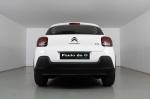 citroen-c3-2021-gasolina-1199cc