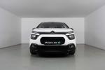 citroen-c3-2021-gasolina-1199cc