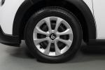 citroen-c3-2021-gasolina-1199cc