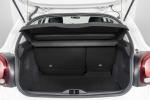 citroen-c3-2021-gasolina-1199cc