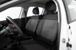citroen-c3-2021-gasolina-1199cc