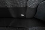 citroen-c3-2021-gasolina-1199cc