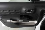 citroen-c3-2021-gasolina-1199cc