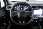 citroen-c3-2021-gasolina-1199cc