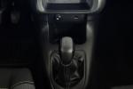 citroen-c3-2021-gasolina-1199cc