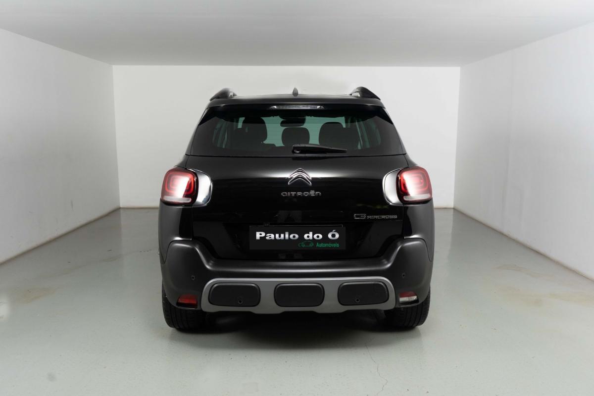 citroen-c3-aircross-2024-gasolina-1199cc
