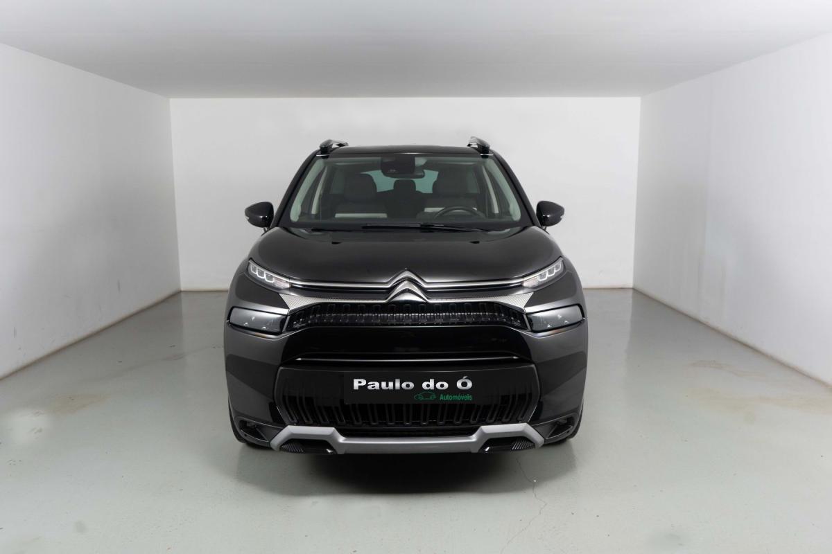 citroen-c3-aircross-2024-gasolina-1199cc