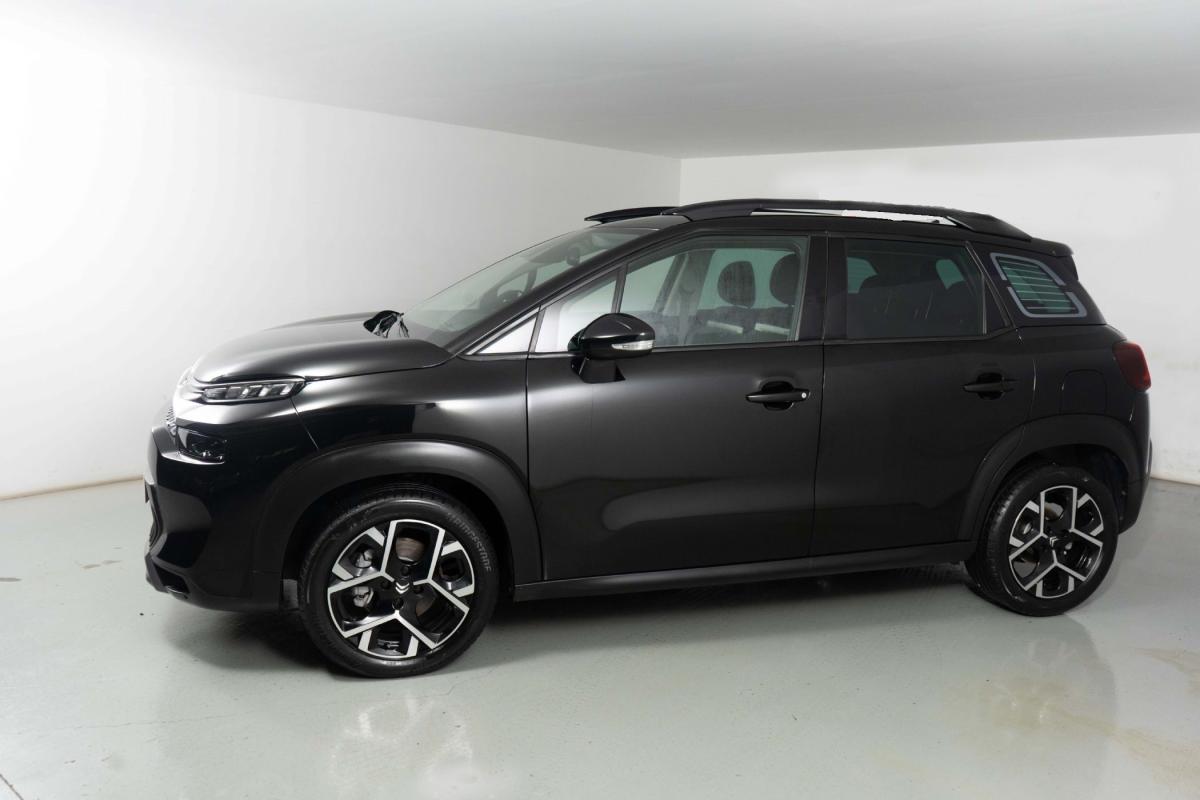 citroen-c3-aircross-2024-gasolina-1199cc