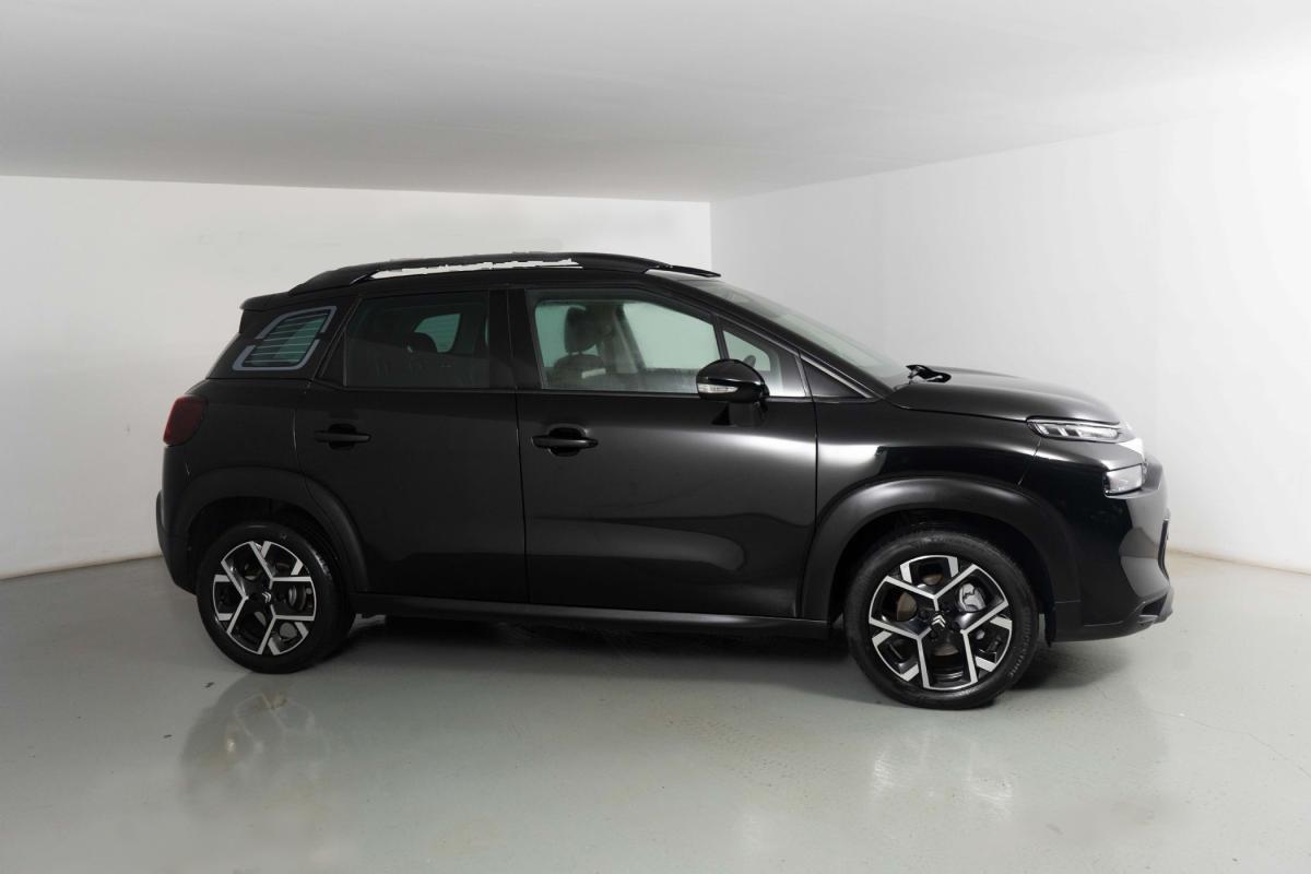 citroen-c3-aircross-2024-gasolina-1199cc