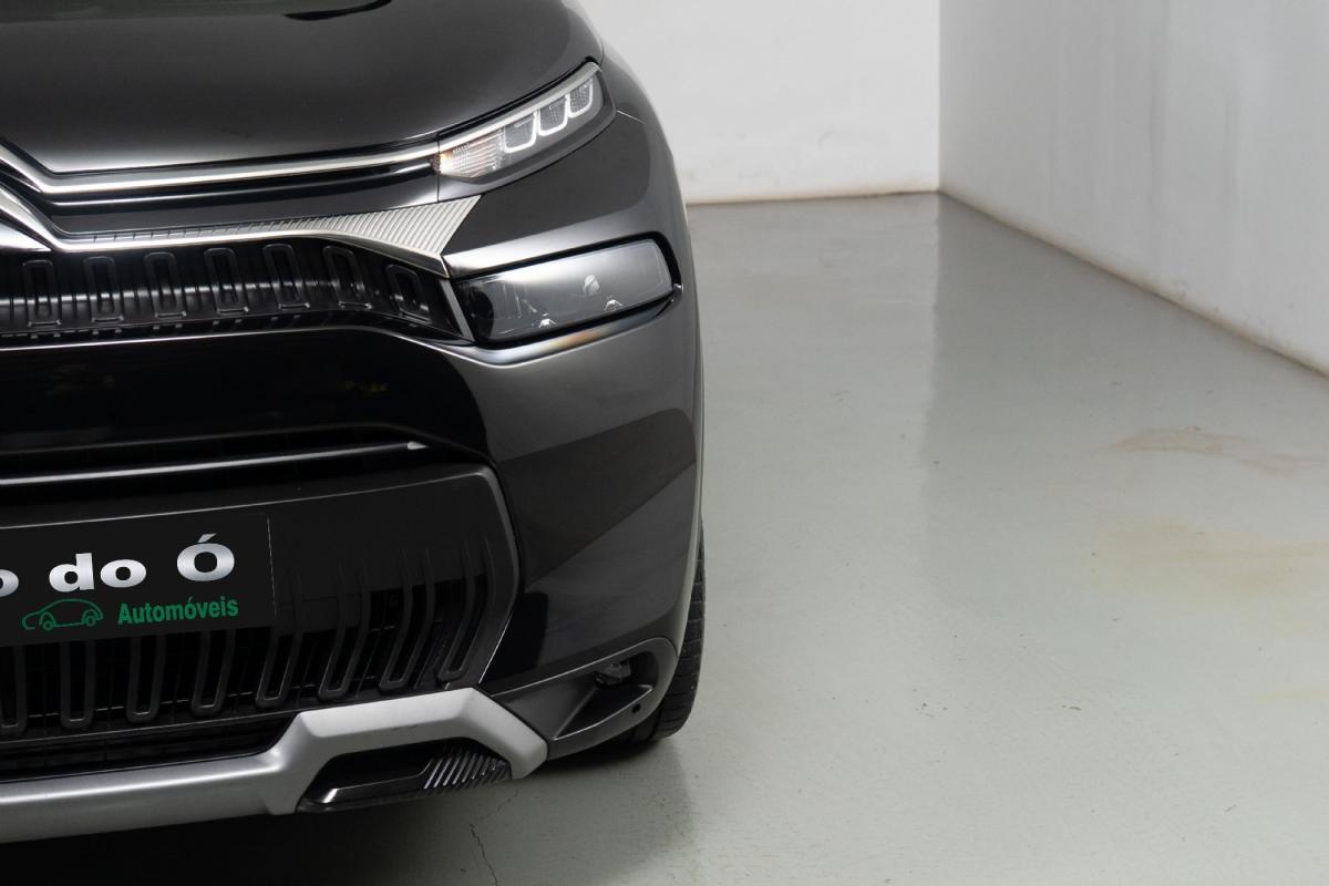 citroen-c3-aircross-2024-gasolina-1199cc