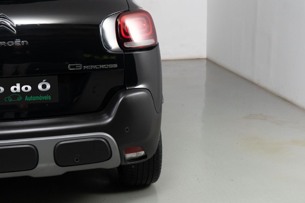 citroen-c3-aircross-2024-gasolina-1199cc