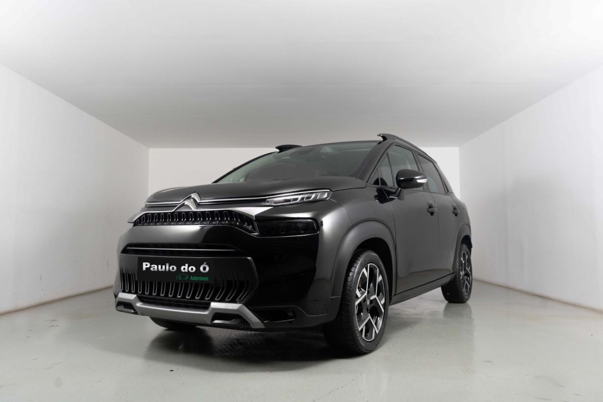 citroen-c3-aircross-2024-gasolina-1199cc