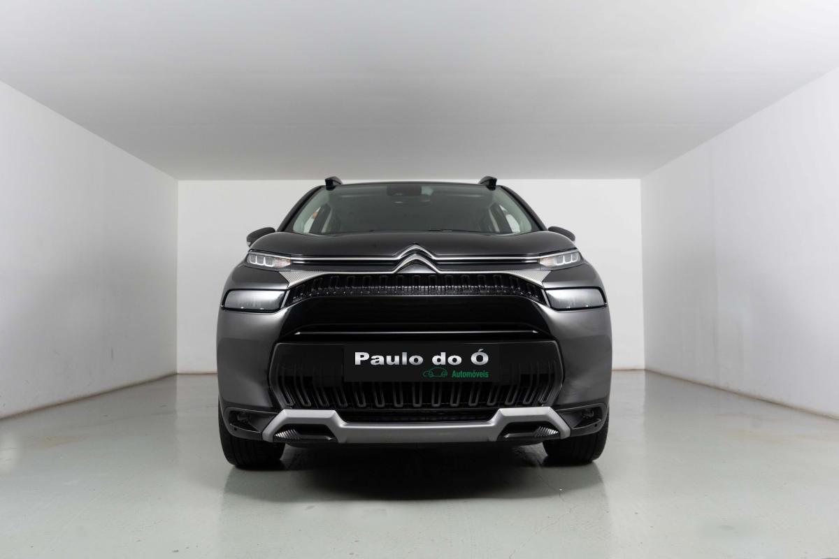 citroen-c3-aircross-2024-gasolina-1199cc