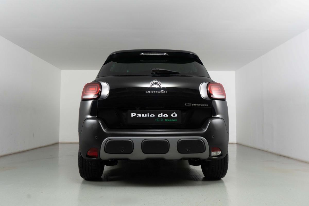 citroen-c3-aircross-2024-gasolina-1199cc
