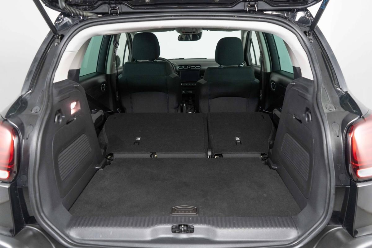 citroen-c3-aircross-2024-gasolina-1199cc